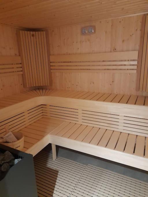 Chalet Claudia By Brennus Chamonix ภายนอก รูปภาพ
